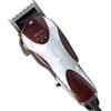 Wahl Professional Wahl Magic Clip 5 Stars Series, Rasoio elettrico profesionale per capelli, con filo