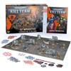 Games Workshop KT-103-54-Set Kill Team - Introduttivo:Schermaglie Nel XLI Millennio - Games Workshop