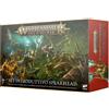 Games Workshop WAOS - 80-01 - Set Introduttivo Spearhead - Games Workshop