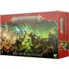 Games Workshop WAOS - 80-19 - Set Introduttivo - Games Workshop