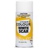 Games Workshop Citadel - 62-36 - White Scar - Games Workshop