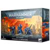 Games Workshop W40K - 48-93 - Space Marines: Primaris Eliminators - Games Workshop