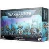 Games Workshop W40K - 43-35 - Thousand Sons: Rubric Marines - Games Workshop