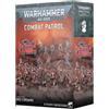 Games Workshop W40K - 73-433 - Combat Patrol:Red Corsairs - Games Workshop