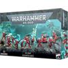 Games Workshop W40K - 46-09 - Aeldari: Guardians - Games Workshop