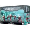 Games Workshop W40K - 46-13 - Aeldari: Wraithguard - Games Workshop