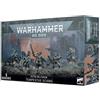 Games Workshop W40K - 47-15 - Militarum Tempestus Scions - Games Workshop