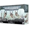 Games Workshop W40K - 51-22 - Tyranids: Venomthropes - Games Workshop
