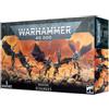 Games Workshop W40K - 45-16 - Drukhari: Scourges - Games Workshop