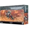 Games Workshop W40K - 45-11 - Drukhari: Talos - Games Workshop