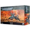 Games Workshop W40K - 45-18 - Drukhari: Venom - Games Workshop