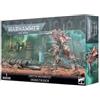 Games Workshop W40K - 59-12 - Adeptus Mechanicus: Ironstrider - Games Workshop