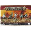 Games Workshop WAOS - 92-14 - Sylvaneth - Tree- Revenants - Games Workshop