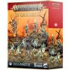 Games Workshop WAOS - 70-05 - Spearhead: Sylvaneth - Games Workshop