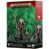 Games Workshop WAOS - 90-20 - Skaven - Vizzik Skour: Prophet Of The Horned Rat - Games Worshop