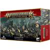 Games Workshop WAOS - 89-07 - Gloomspite Gitz: Stabbas - Games Workshop