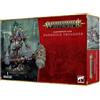 Games Workshop WAOS - 89-50 - Gloomspite Gitz: Dankhold Troggoth - Games Workshop