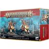 Games Workshop WAOS - 96-24 - Stormcast Eternals: Dracothian Guard - Games Workshop