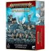 Games Workshop WAOS - 70-961 - Spearhead: Stormcast Eternals - Games Workshop