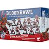 Games Workshop Blood Bowl - 202-19 - The Skull-tribe Slaughterers - Games Workshop