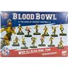 Games Workshop Blood Bowl - 200-66 - The Athelorn Avengers - Games Workshop