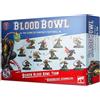 Games Workshop Blood B - 200-11 - Team Skaven: Skavenblight Scramblers - Games Workshop