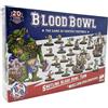Games Workshop Blood B - 202-01 - Team Snotling: Crud Creek Nosepickers - Games Workshop