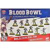 Games Workshop Boold B - 200-54 - Team Dark Elf: Naggaroth Nightmares - Games Workshop