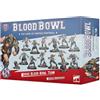 Games Workshop Blood Bowl - 202-24 - Norsca Rampagers - Games Workshop