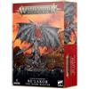 Games Workshop WAOS -97-19-Slaves To Darkness: Be'Lakor The Dark Master-Games Workshop