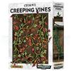 Games Workshop Citadel - 64-51 - Creeping Vines - Games Workshop