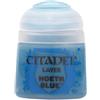 Games Workshop Citadel - 22-14 - Layer: Hoeth Blue - Games Workshop