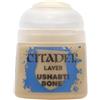 Games Workshop Citadel - 22-32 - Layer: Ushabti Bone - Games Workshop