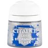 Games Workshop Citadel - 22-75 - Layer:Stormhost Silver - Games Workshop