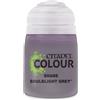 Games Workshop Citadel - 24-35 - Shade: Soulblight Grey - Games Workshop