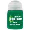 Games Workshop Citadel - 24-19 - Shade: Biel-Tan Green - Games Workshop