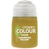Games Workshop Citadel - 24-18 - Shade: Casandora Yellow - Games Workshop