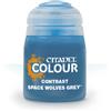 Games Workshop Citadel - 29-36 - Contrast: Space Wolves Grey - Games Workshop