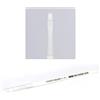 Games Workshop Citadel - 63-09 - Pennello: Synthetic Drybrush (Small)