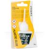 Games Workshop Citadel - 66-53-99 - Plastic Glue - Games Workshop