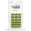 Games Workshop Citadel Colour: 66-25 - Verdia Veldt Tufts - Games Workshop