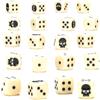Games Workshop Warhammer - 65-36 - Dadi - Games Workshop
