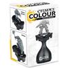 Games Workshop Citadel - 66-09 - Colour: Painting Handle - Games Workshop