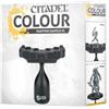 Games Workshop Citadel - 66-15 - Colour: Painting Handle XL - Games Workshop