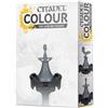 Games Workshop Citadel - 66-27 - Supporto Sottoassemblaggi - Games Workhop