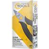 Games Workshop Citadel - 66-63 - Tools: Super Fine Detail Cutters - Games Workshop