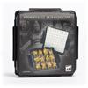 Games Workshop Citadel - 60-37 - Valigetta: Skirmish Stormvaut - Games Workshop