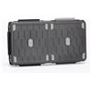Games Workshop Valigetta - 60-43 - Stormvault Combat Case - Games Workshop