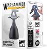 Games Workshop Warhammer Colour - 66-37 - Painting Handle - Games Workshop