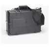 Games Workshop Citadel - 60-39 - Valigetta: Crusade Figure Case - Games Workshop